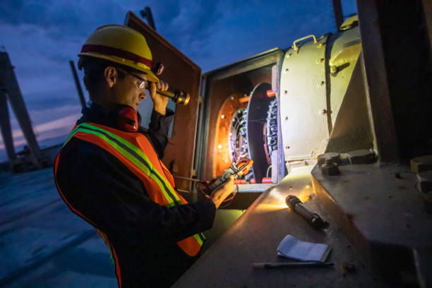 Best 24-Hour Electrician  in Holiday Valley, OH