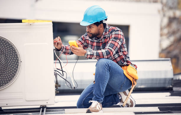 Best Affordable Electrical Installation  in Holiday Valley, OH