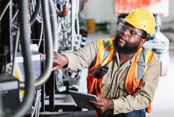 Best Electrical Outlet Repair  in Holiday Valley, OH