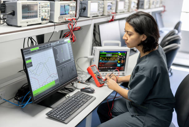 Reliable Holiday Valley, OH Electrician Solutions